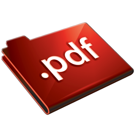 plaquette PDF